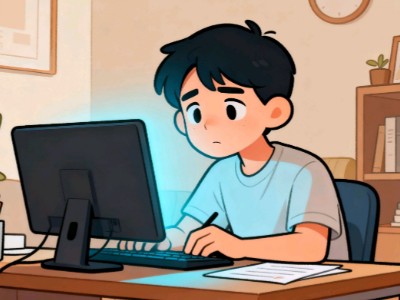 祁阳居家在手机上做哪些可以薅羊毛软件