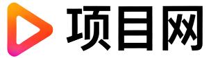 祁阳项目网